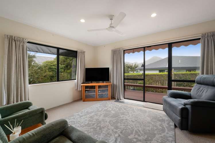 108A Totara Close Thames_11