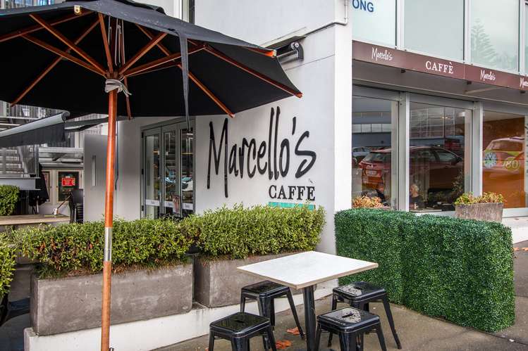 301/28 College Hill Freemans Bay_8