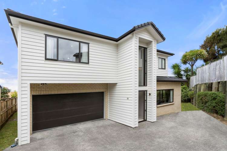 22 Eastwood Rise Browns Bay_17