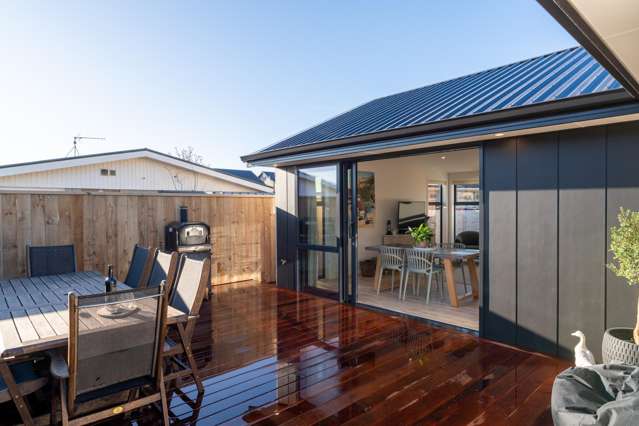 14 Burns Street Mosgiel_2