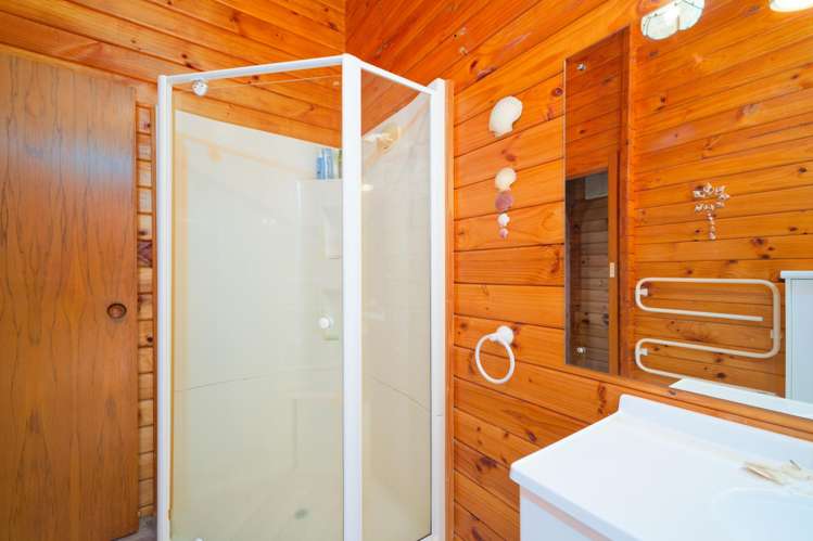 6 Valley Road Kaikoura Surrounds_27