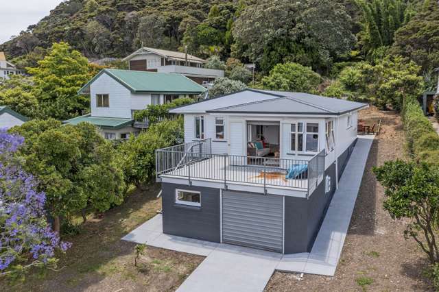 1149 Purangi Road Whitianga_2