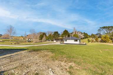 Lot 1/354 Mountain Road_3