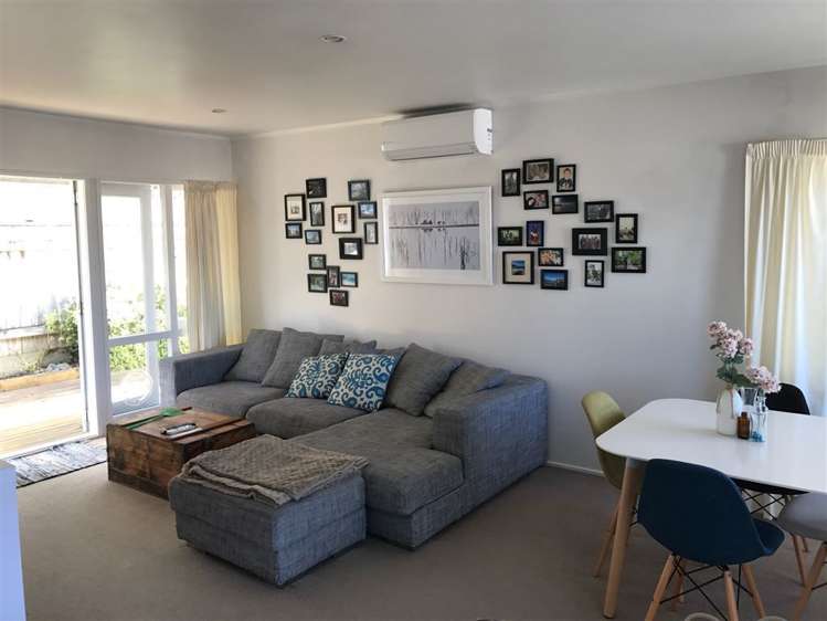 2/7 Richards Avenue Forrest Hill_1