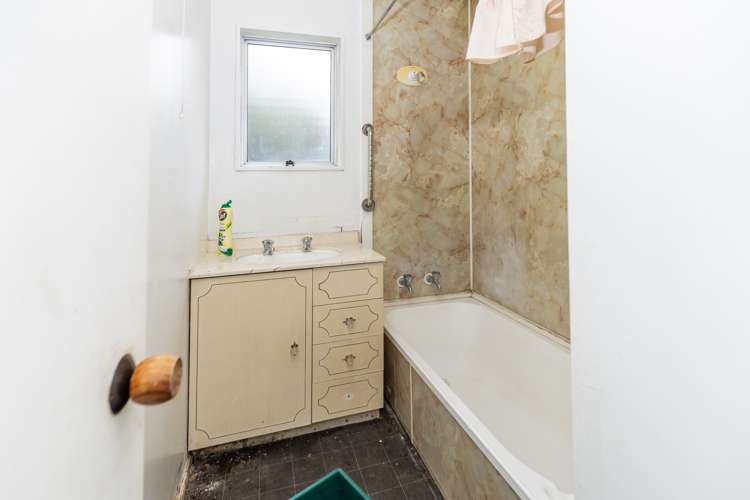 67 Middlebrook Court Te Awamutu_13