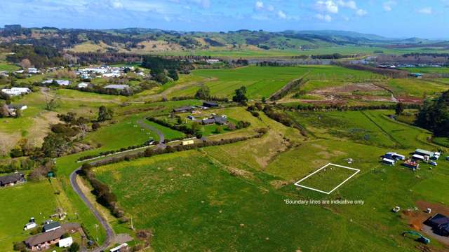 4E Dromgools Road Tuakau_1