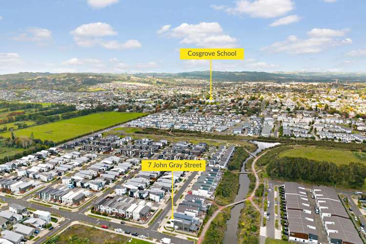7 John Gray Street Papakura_26