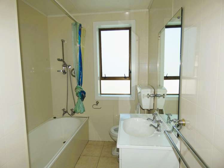 40 Disraeli Street Westport_6