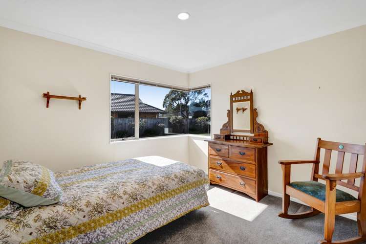 20 Kahikatea Street Inglewood_14