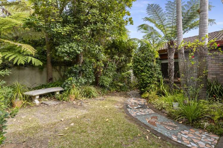 135 Haukore Street Hairini_33