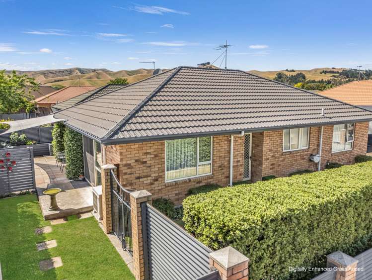 55 Taylor Pass Road Witherlea_11