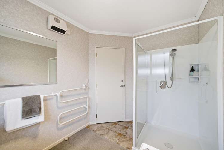 120 Newcastle Street Windsor_15