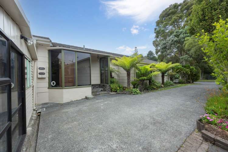 11 Lemnos Place Titirangi_18