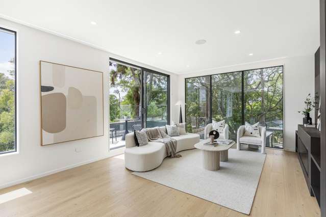 4/16a Mahoe Avenue Remuera_1