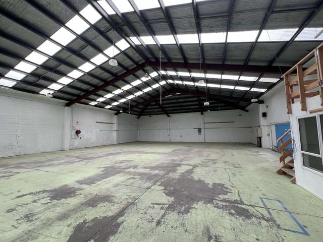 3 Arney Street Newtown_2