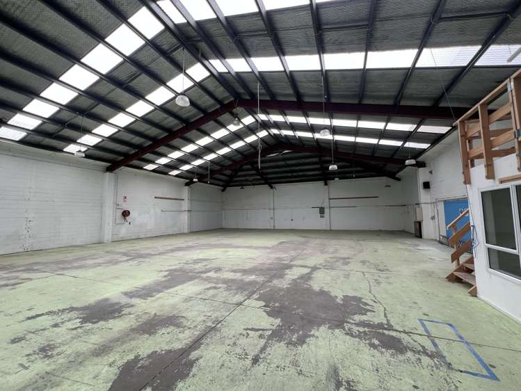 3 Arney Street Newtown_2