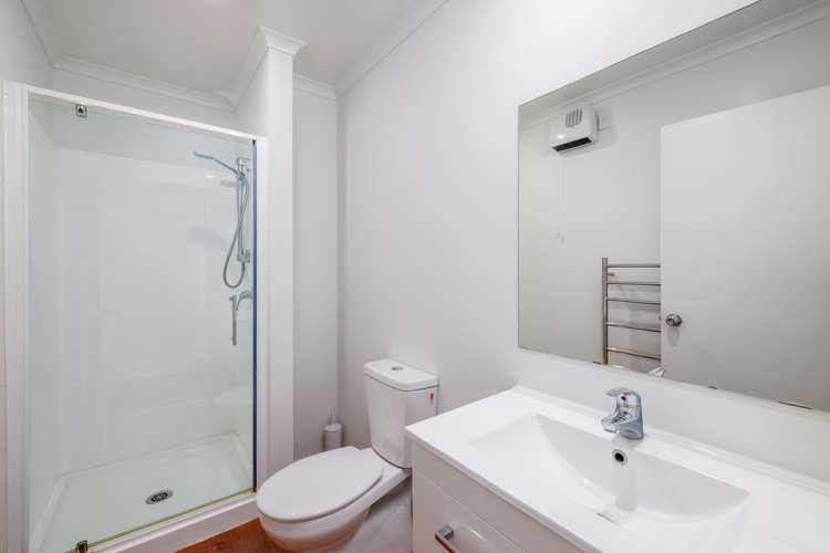 11b Tonks Street North New Brighton_7