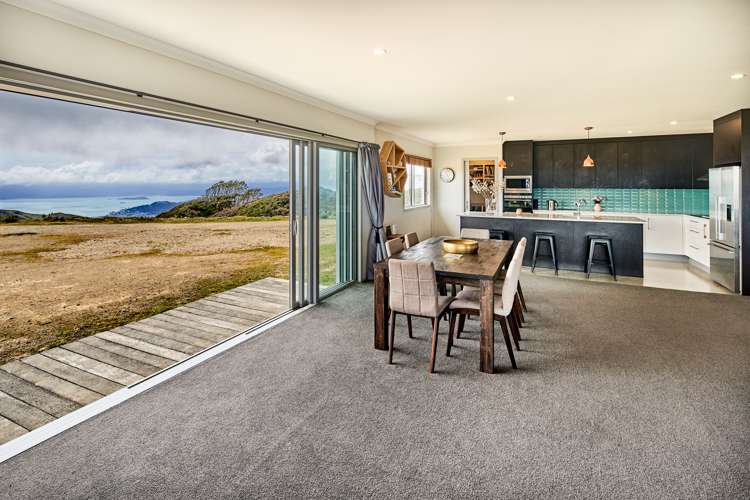 380 Hawkins Hill Road Brooklyn_18