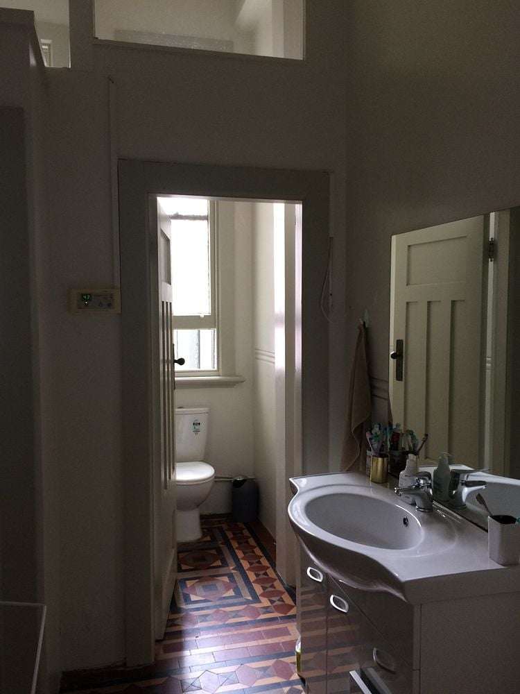 3/20 Brandon Street Wellington Central_14