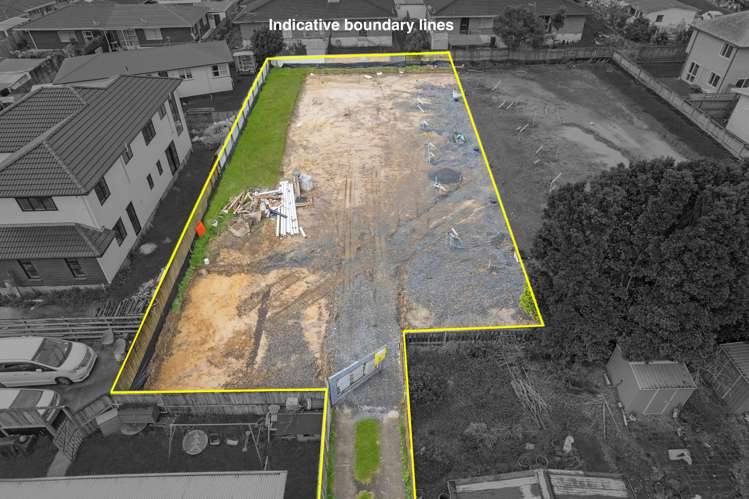 27 Rielly Place Mount Wellington_8