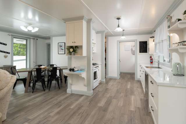 32 Main Road Havelock_3