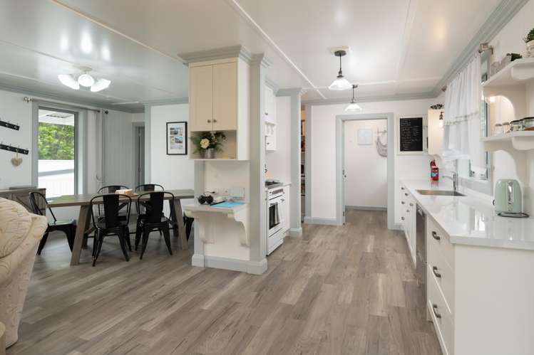 32 Main Road Havelock_3