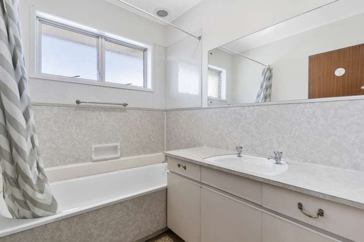 1/326 Great South Road Opaheke_10