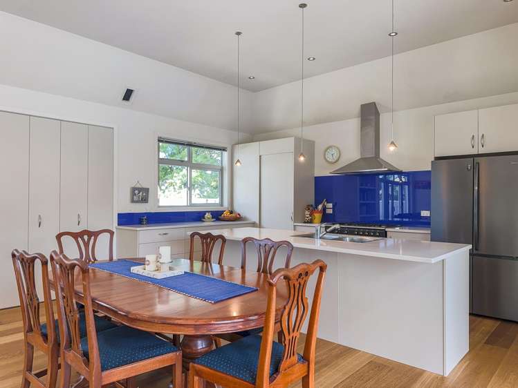 6 Severne Street Springlands_13