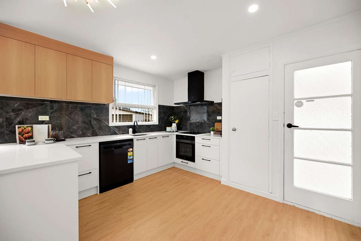 30 Minifie Avenue_5