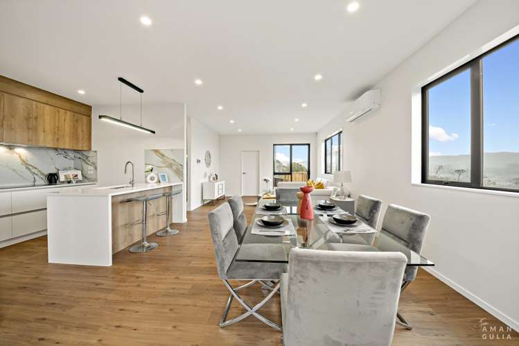 15 Mara Way Sunnyvale_9