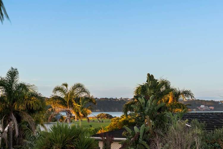 2/227 Meola Road Point Chevalier_10