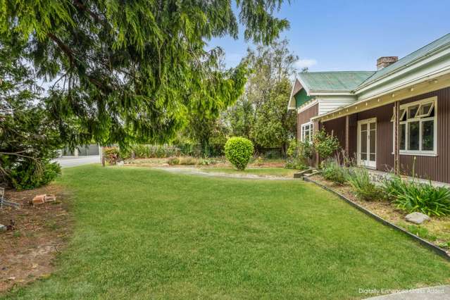 8 George Street Pleasant Point_3
