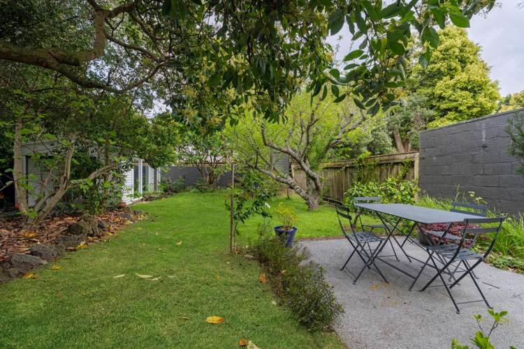 97 Halesowen Avenue Mount Eden_8