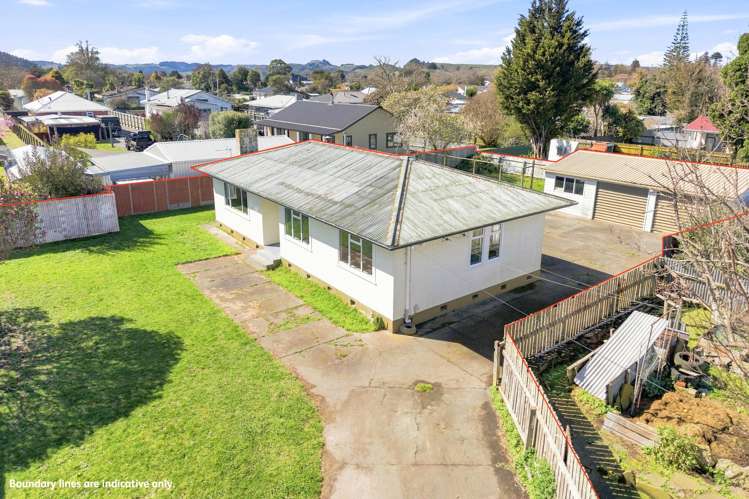 28A Caffray Avenue Aramoho_16