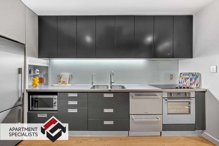 22 Emily Place Auckland Central_16