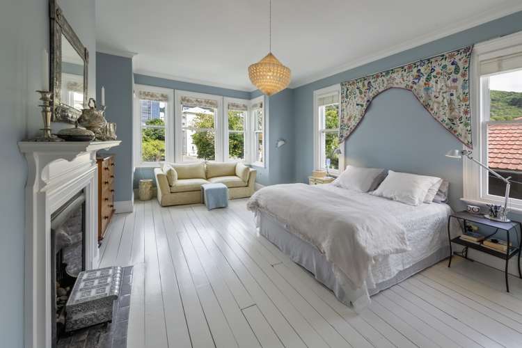 54 Hobson Street Thorndon_8