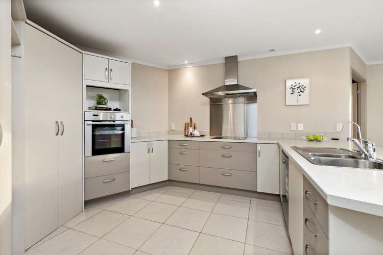 314 Cheyne Road Pyes Pa_6