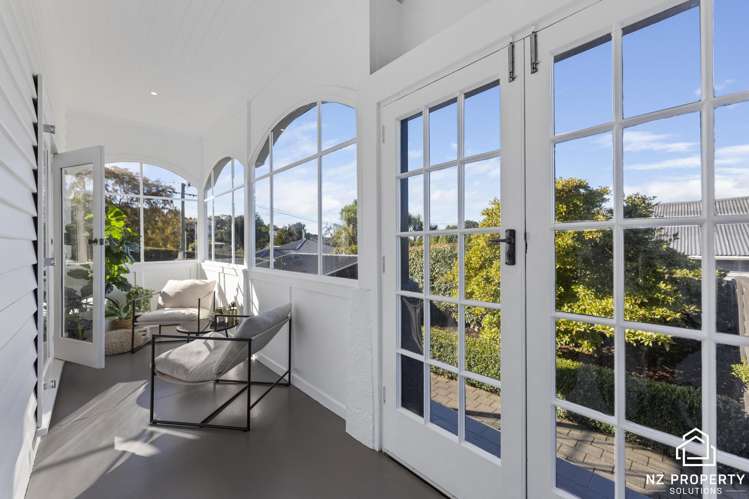 21 Hood Street Wakari_13