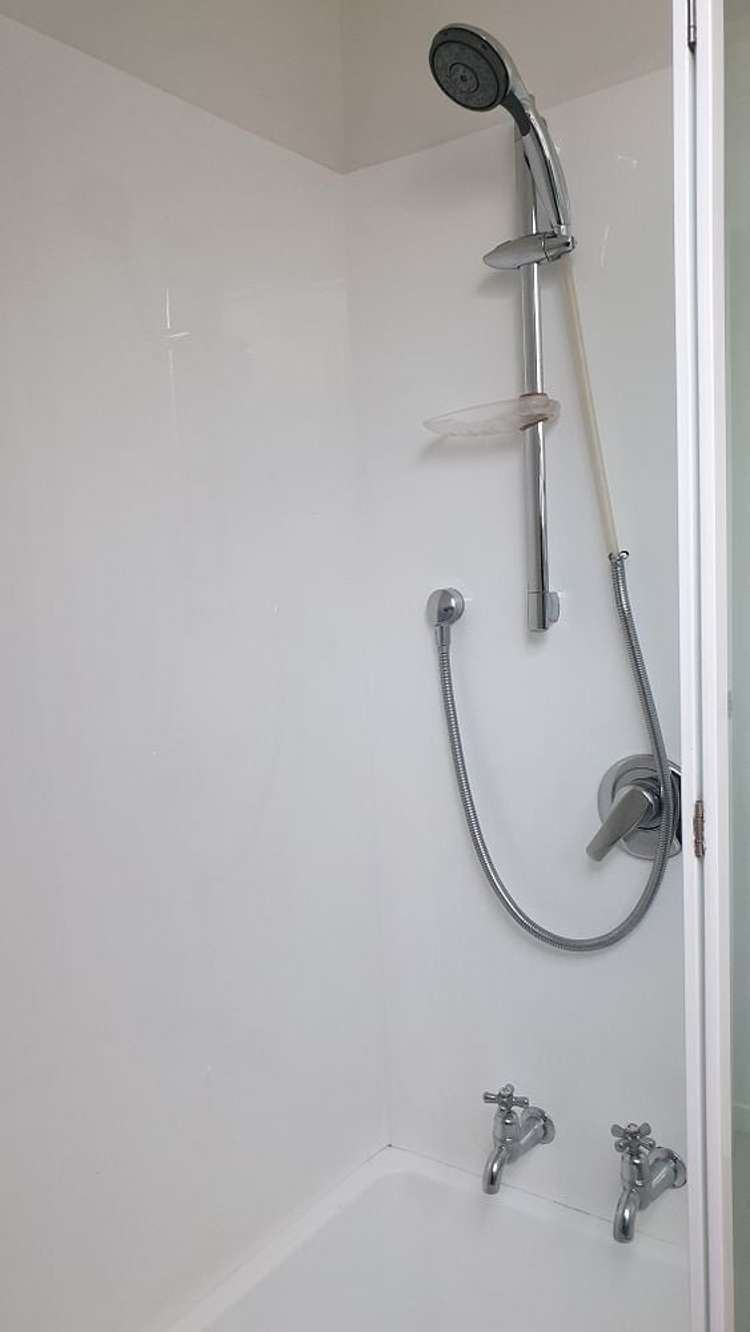 5/42 Champion Street Edgeware_8