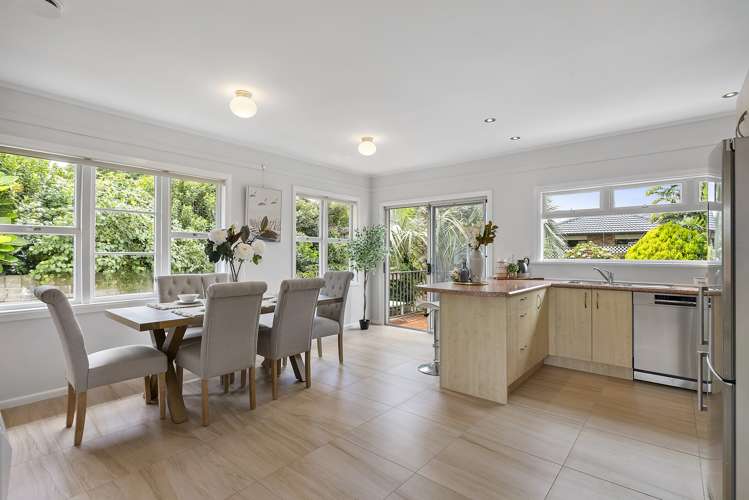 13a View Road Papakura_7