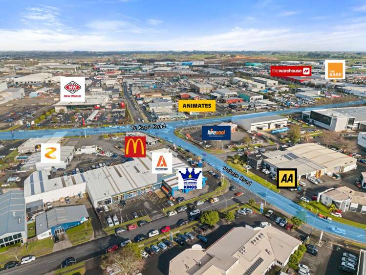 10 & 11/2 Pukete Road Te Rapa_12