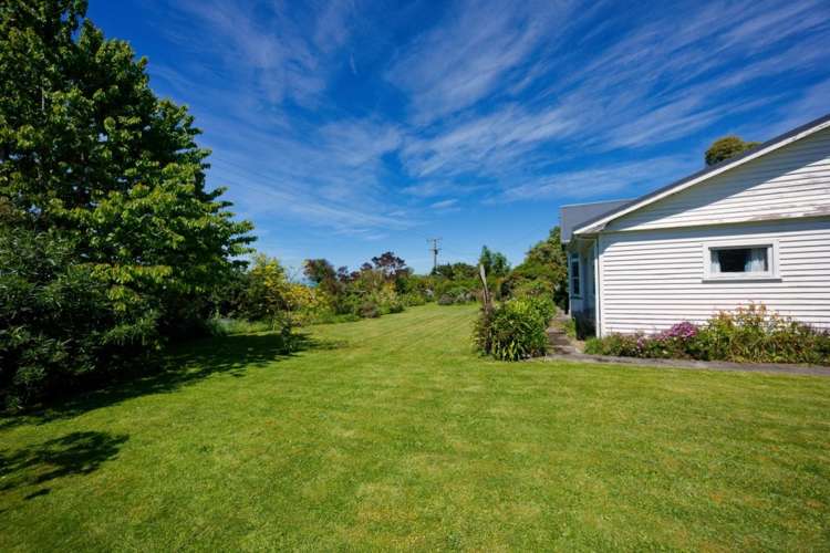 271 Athelney Road Kaikoura Flat_34