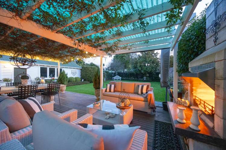 244 Victoria Avenue Hokowhitu_31