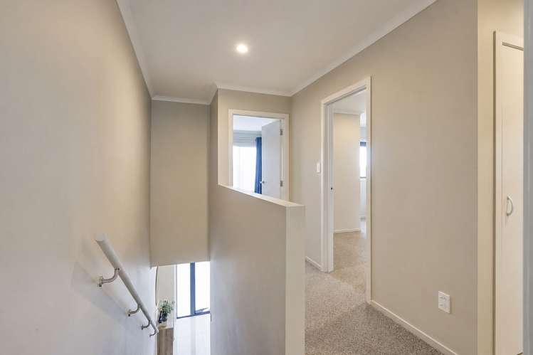 4/188 Massey Street Frankton_10