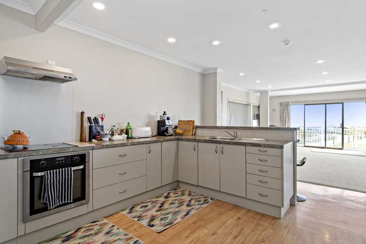 1011 Papamoa Beach Road Papamoa_37