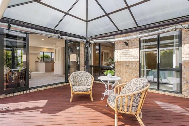 39b Newnham Street Rangiora_1