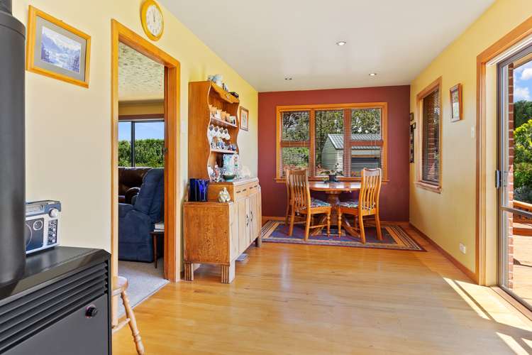 193 Bentleys Road Hawarden_5