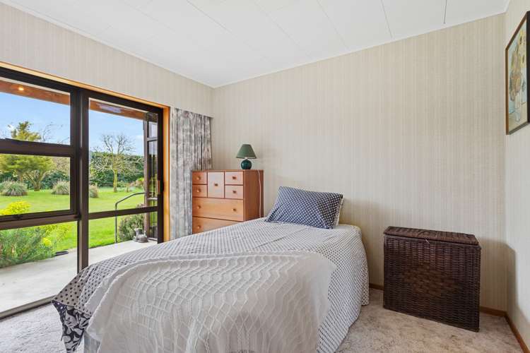 67 Kiri Kiri Road Oxford_10