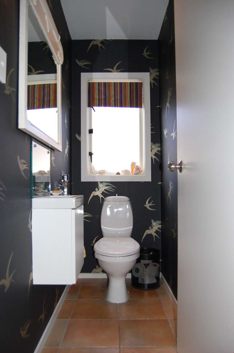 18a Shackleton Road Mount Eden_21