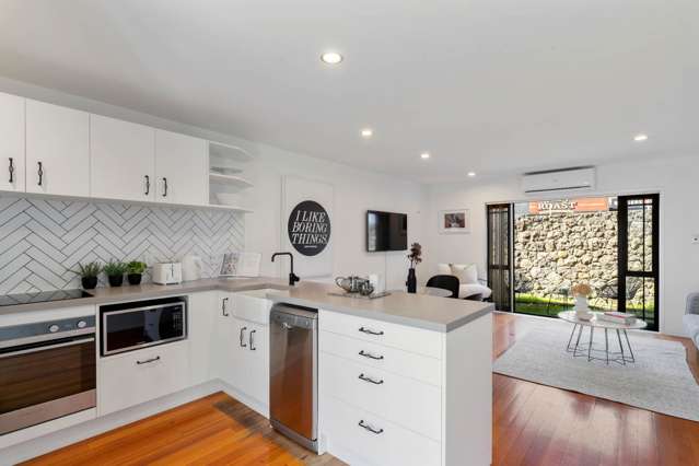 2c Wilton Street Grey Lynn_1